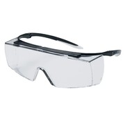 uvex Uvex Super F-OTG – Überbrille