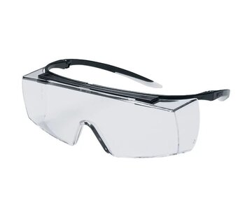 uvex Uvex Super F-OTG – Überbrille