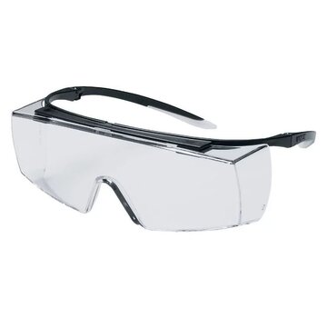 uvex Uvex Super F-OTG - over-spectacles