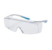 uvex Uvex Super F-OTG CR Überbrille