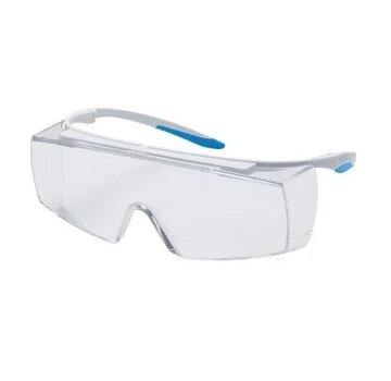 uvex Uvex Super F-OTG CR over-spectacles