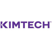 Kimtech