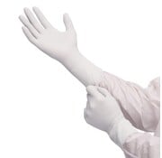 Kimtech Kimtech G3 NxT 305mm Nitrile