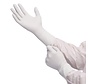 Kimtech (Kimberly-Clark) G3 NxT cleanroom gloves 305mm Nitrile White 100 pieces