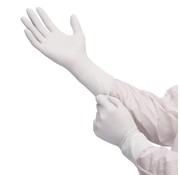 Kimtech Kimtech G3 305mm Nitrile