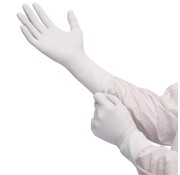 Kimtech Sterile Kimtech G3 300mm Nitrile