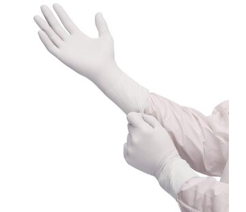 Kimtech Sterile Kimtech G3 300mm Nitrile