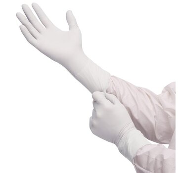 Kimtech Sterile Kimtech G3 300mm Nitrile