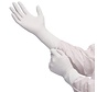Sterile Kimtech (Kimberly-Clark) G3 cleanroom gloves 300mm Nitrile White 200 pairs