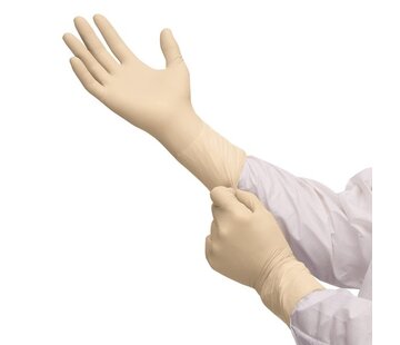 Kimtech Kimtech G3 300mm - Latex