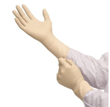 Kimtech Kimtech G3 300mm - Latex