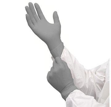 Kimtech Kimtech Sterling 240mm Nitrile