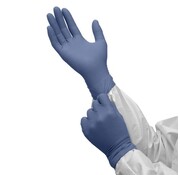 Kimtech Kimtech Opal 240mm Nitrile