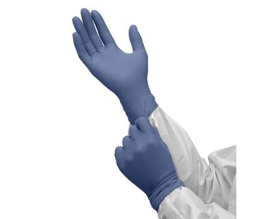 Kimtech Kimtech Opal 240mm Nitrile