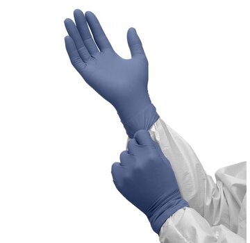 Kimtech Kimtech Opal 240mm Nitrile