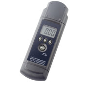 Alcochem UV-A intensity meter