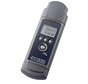 UV-A intensity meter for UV-A inspection lamps