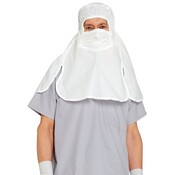Kimtech Kimtech A5 sterile hood - 100 pieces
