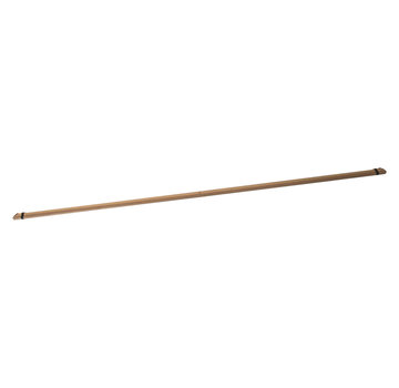 Audion Sealbalk compleet Super Poly