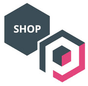 Small order surcharge < €150