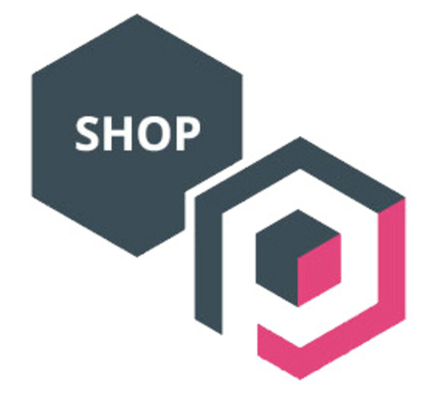 Small order fee for orders under €150