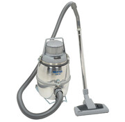 Nilfisk Nilfisk GM80 P