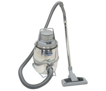 Nilfisk Nilfisk GM80 P