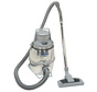 Nilfisk cleanroom vacuum cleaner GM80 P