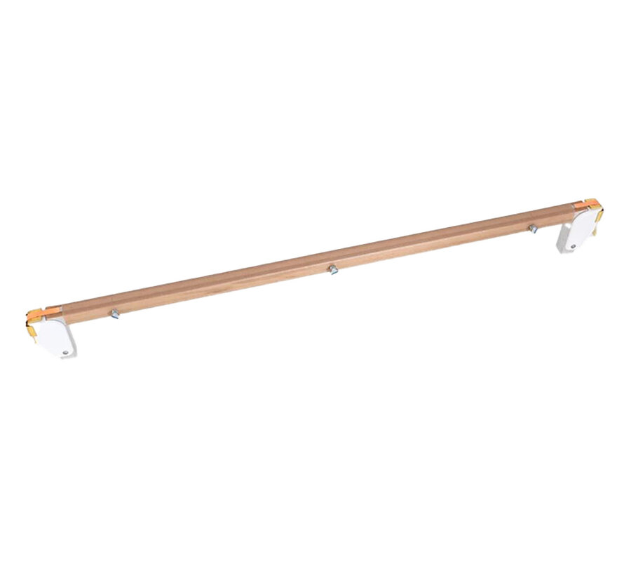 Sealbalk compleet Magneta Industrial 421, 521, 621, 721, 821, 1021 MGI/MGMI (5mm)