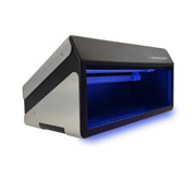 Alcochem UV-A inspectie unit