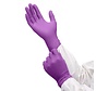 Kimtech Polaris (Kimberly-Clark) cleanroom handschoenen 240mm Nitril - 100 stuks