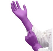 Kimtech Kimtech Polaris Xtra Nitrile 300mm