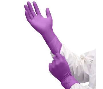 Kimtech Kimtech Polaris Xtra Nitrile 300mm