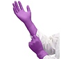 Kimtech Polaris Xtra (Kimberly-Clark) Reinraumhandschuhe 300mm Nitril 50 Stück