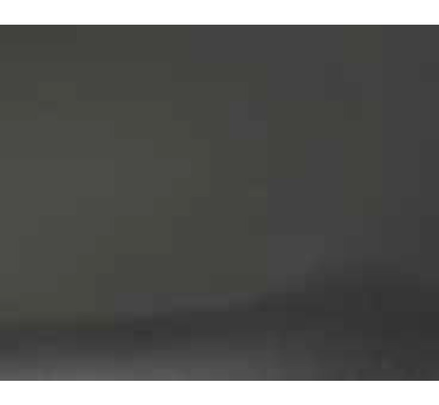 Cleanroom stool – height 42–85 cm