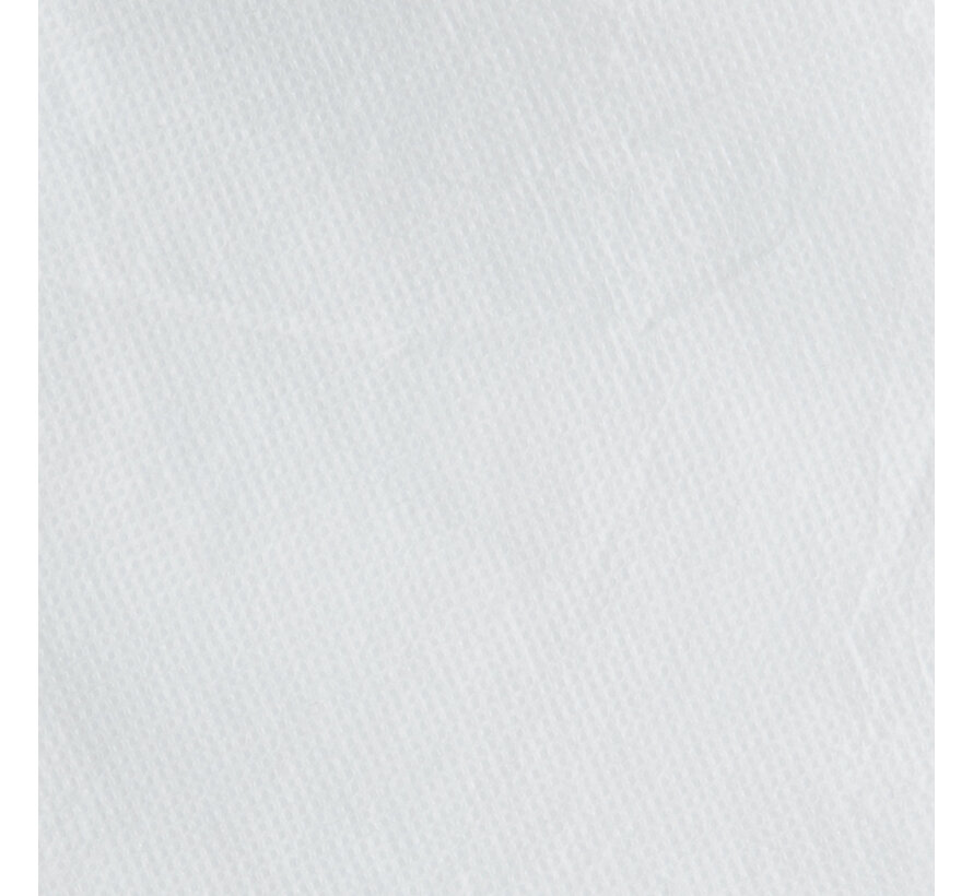 Kimtech A5 steriele cleanroomcoveralls