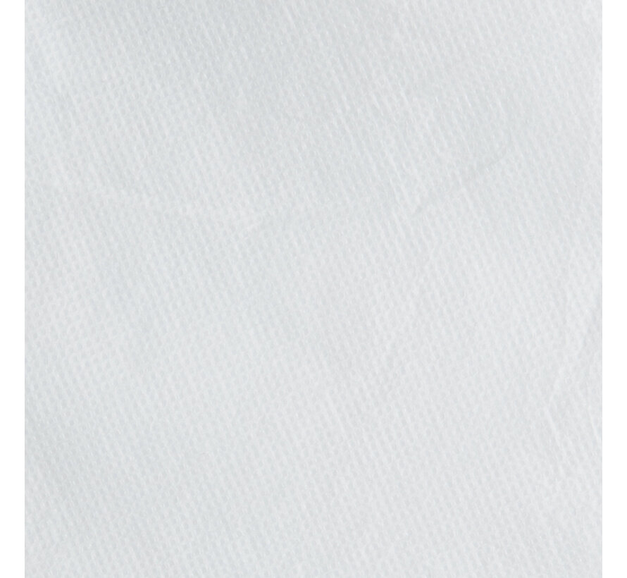 Kimtech A8  coverall