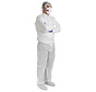 Kimtech A8 cleanroomkleding