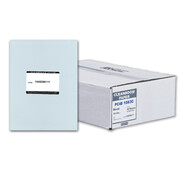 Purus Purus PCIB 1083C cleanroom papier