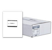 Purus Purus PCIW 1081C cleanroom papier