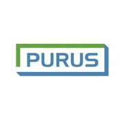 Purus