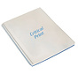 Purus – Cleanroom notebooks A4 and A5
