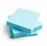 Purus Purus LCIB 1000C self-adhesive sticky notes