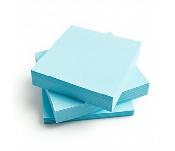 Purus Purus LCIB 1000C self-adhesive sticky notes