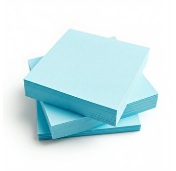 Purus Purus LCIB 1000C self-adhesive sticky notes