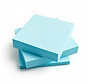 Purus LCIB 1000C self-adhesive cleanroom sticky notes - 100 pads