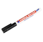 Edding Edding 8015F laboratoriummarker - 10 stuks