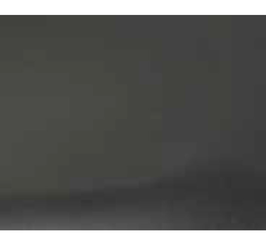 Score Ergo 2301 - cleanroom stoel -  ESD