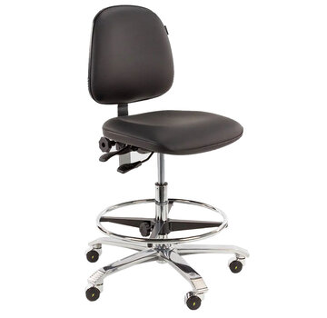 Score medi Score Ergo 2301 – Cleanroom chair