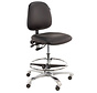 Score Ergo 2301 - cleanroom stoel -  ESD
